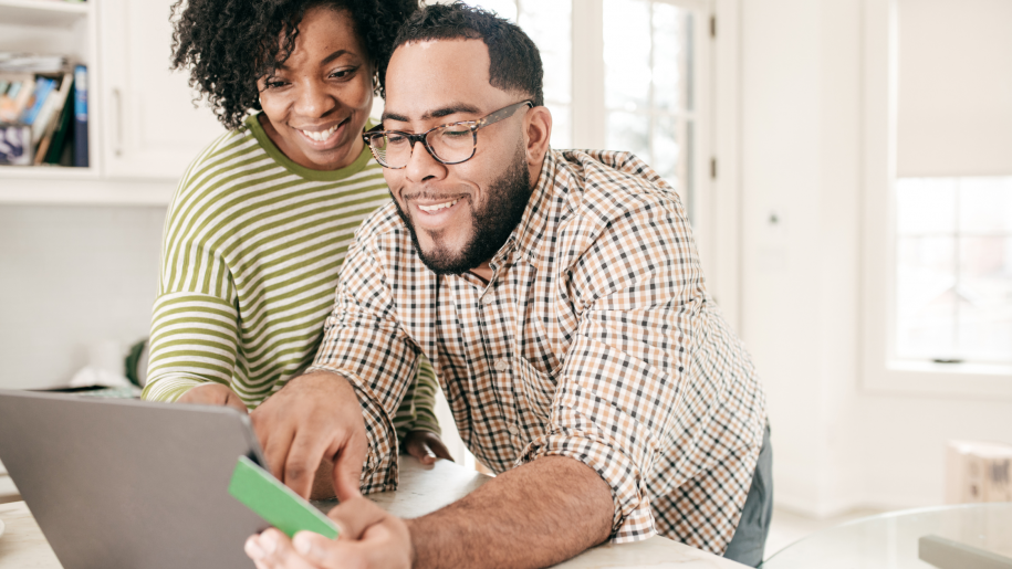 Photo inspiration: Online Giving Tips And Tricks Reference: How To Pick The Best Online Giving Provider For Your