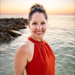 Picture of Debra Gibson